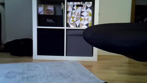 Snapshot of reggar1234 chatting on December 2024 02:55:01 PM reggar1234 online show from December 2024 02:55:01 PM