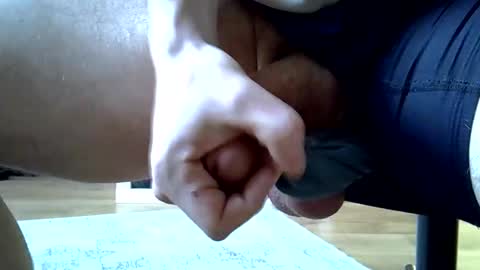 Snapshot of reggar1234 chatting on January 2025 01:24:02 PM reggar1234 online show from January 2025 01:24:02 PM