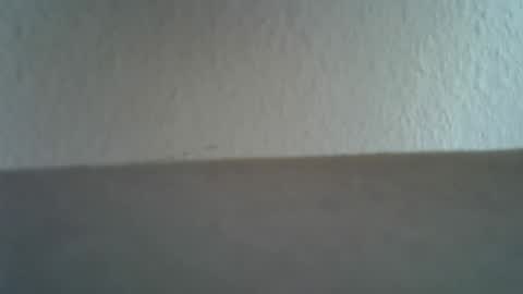 Snapshot of reggar1234 chatting on January 2025 08:30:01 AM reggar1234 online show from January 2025 08:30:01 AM