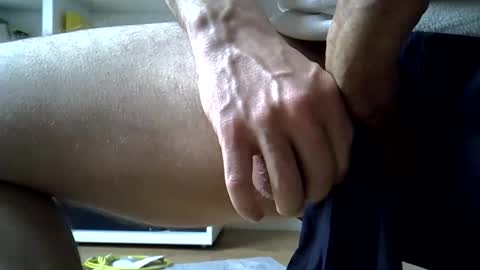 Snapshot of reggar1234 chatting on December 2025 08:45:01 AM reggar1234 online show from December 2025 08:45:01 AM