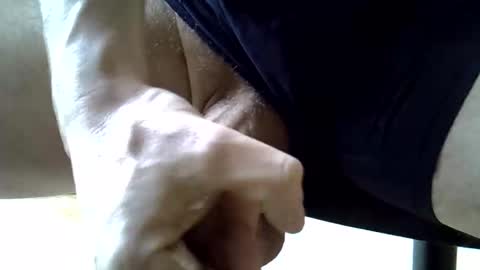 Snapshot of reggar1234 chatting on December 2025 11:14:02 AM reggar1234 online show from December 2025 11:14:02 AM