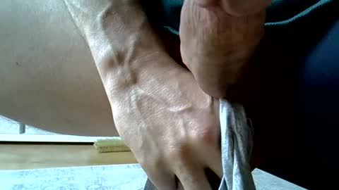 reggar1234 online show from May 2026 09:59:02 AM