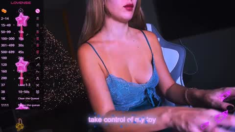 reggieMeow online show from December 2024 11:53:02 PM