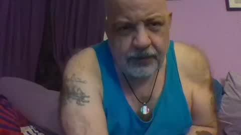 reggie online show from November 2025 11:09:01 PM