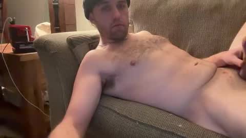 reggio1414 online show from December 2025 08:21:01 AM