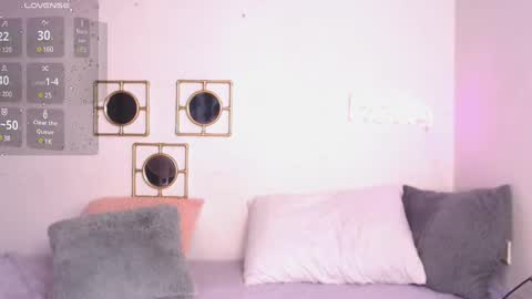 regina1819 online show from March 2025 12:07:02 AM