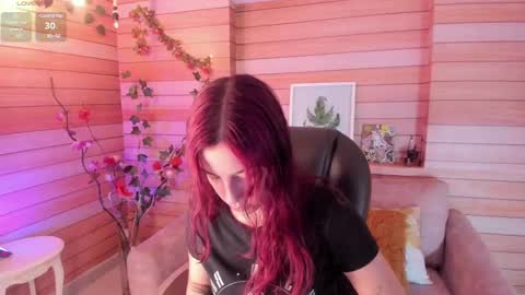 Regina online show from December 2024 07:43:01 PM