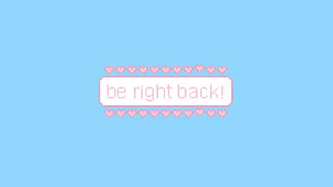 Snapshot of regina_blum chatting on March 2026 07:58:01 PM Regina online show from March 2026 07:58:01 PM
