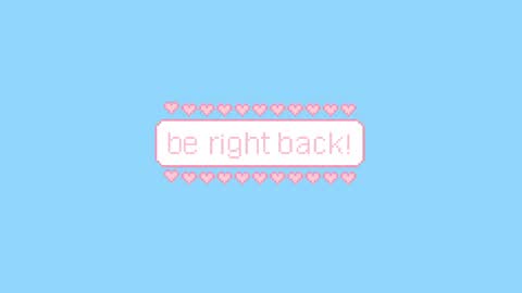 Snapshot of regina_blum chatting on April 2026 07:37:02 PM Regina online show from April 2026 07:37:02 PM