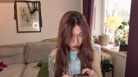 ReginaHawkinss online show from February 2026 11:22:02 AM