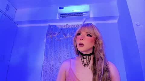 reginarose online show from January 2025 04:14:02 AM