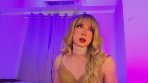 reginarose online show from October 2025 05:08:01 AM