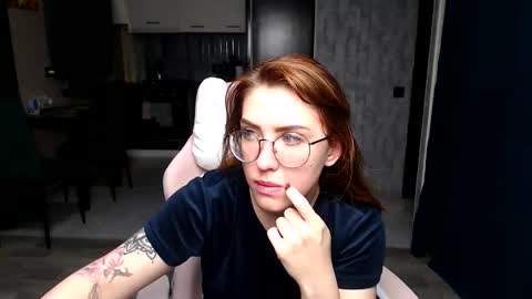 Regina online show from November 2025 12:38:02 AM