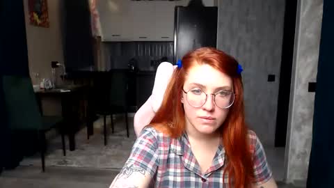 Regina online show from March 2026 11:46:02 AM