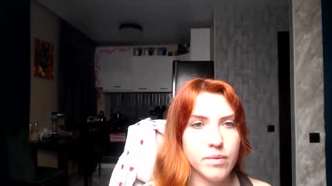 Regina online show from March 2026 04:23:01 PM