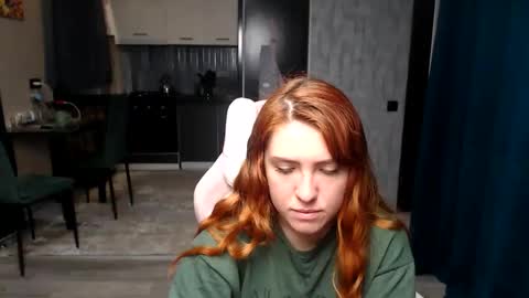 Regina online show from April 2026 02:50:02 AM