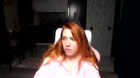 Regina online show from April 2026 03:22:01 AM