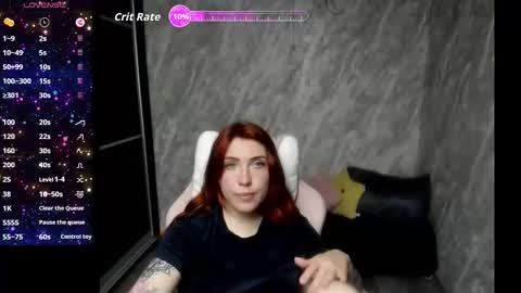 Regina online show from May 2026 11:23:04 PM