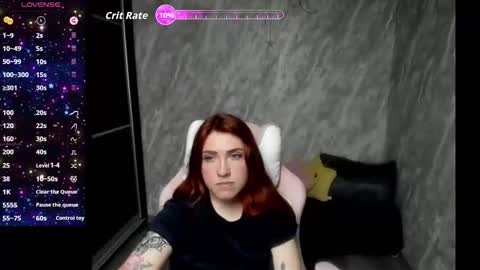 Regina online show from May 2026 12:07:01 AM