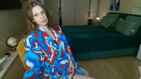 Regina online show from May 2026 05:46:02 AM
