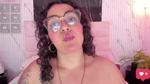 Snapshot of reginavegaa chatting on April 2026 08:40:02 AM reginavegaa online show from April 2026 08:40:02 AM