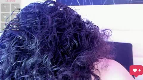 Snapshot of reginavegaa chatting on May 2026 11:49:02 AM reginavegaa online show from May 2026 11:49:02 AM