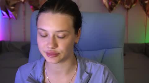 ReginaWine online show from October 2025 07:09:02 PM