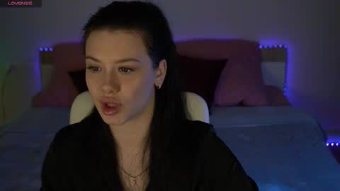 ReginaWine online show from February 2026 09:17:01 AM