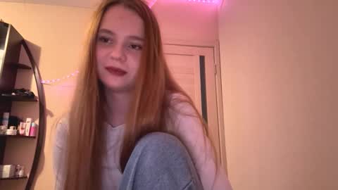 Snapshot of reginiaservatius chatting on March 2026 02:34:02 PM Hello My name is Cory online show from March 2026 02:34:02 PM