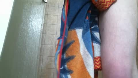 regular03 online show from December 2024 11:39:02 AM