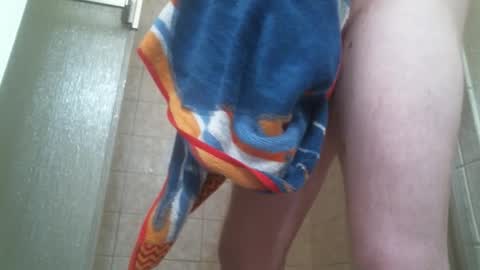 regular03 online show from January 2025 08:32:02 AM