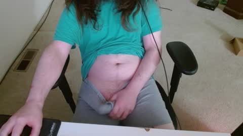 regular03 online show from November 2025 04:34:02 AM