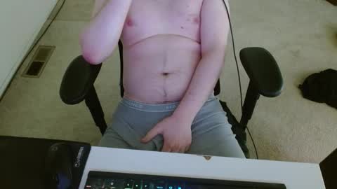 regular03 online show from January 2026 11:53:01 PM