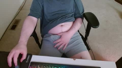 regular03 online show from January 2026 04:38:02 AM