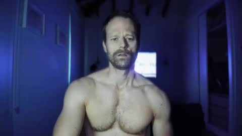 Snapshot of regular_straight_guy chatting on May 2026 05:24:01 AM Campbell online show from May 2026 05:24:01 AM