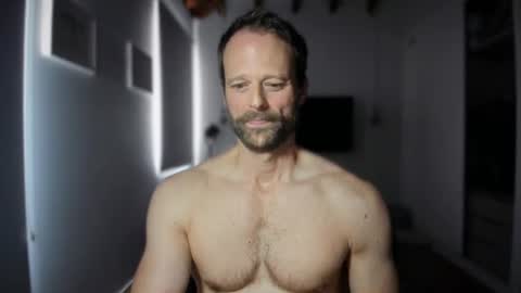 Snapshot of regular_straight_guy chatting on May 2026 02:01:01 PM Campbell online show from May 2026 02:01:01 PM