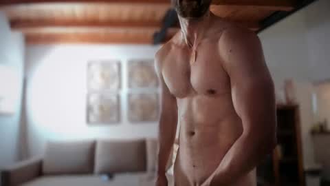 Snapshot of regular_straight_guy chatting on June 2026 02:06:02 PM Campbell online show from June 2026 02:06:02 PM