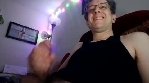 regularguy20 online show from December 2024 10:50:02 AM