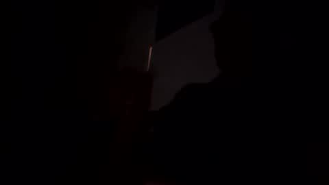 regularguy20 online show from November 2025 08:31:02 AM