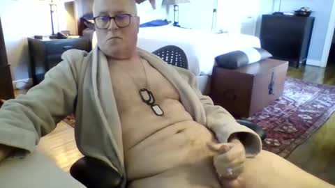 Snapshot of regularguynola chatting on February 2025 10:09:01 PM RegularGuyNOLA online show from February 2025 10:09:01 PM