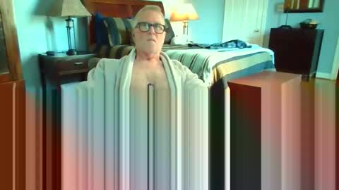 Snapshot of regularguynola chatting on February 2026 04:17:01 PM RegularGuyNOLA online show from February 2026 04:17:01 PM