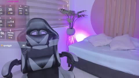 Snapshot of rei_cos chatting on October 2025 12:22:02 PM R E I online show from October 2025 12:22:02 PM