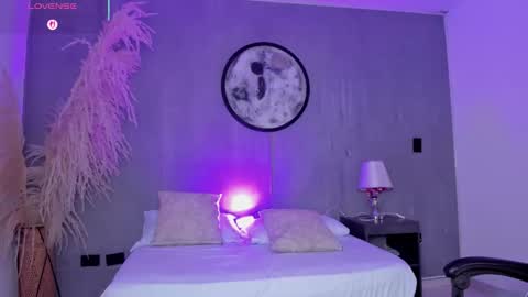 Snapshot of rei_cos chatting on December 2025 01:09:02 PM R E I online show from December 2025 01:09:02 PM