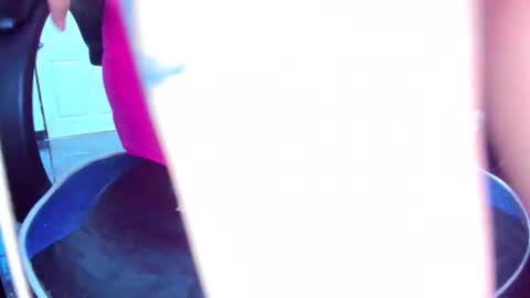 Snapshot of rei_jey chatting on December 2024 08:06:02 AM Reid Green online show from December 2024 08:06:02 AM