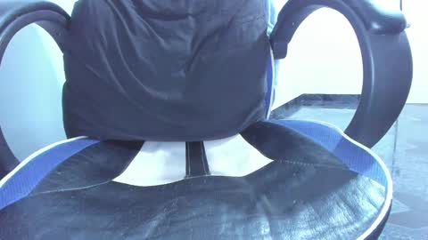 Snapshot of rei_jey chatting on February 2025 07:34:02 AM Reid Green online show from February 2025 07:34:02 AM