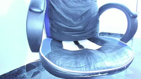 Snapshot of rei_jey chatting on February 2025 04:31:01 AM Reid Green online show from February 2025 04:31:01 AM