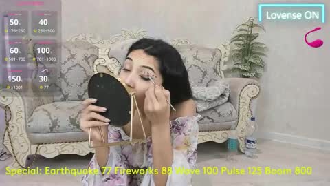 Rei online show from October 2025 07:52:02 AM