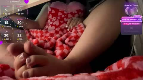 Snapshot of reiannmay chatting on January 2025 08:04:01 PM reiannmay online show from January 2025 08:04:01 PM