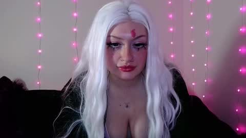 Snapshot of reiannmay chatting on January 2026 05:02:02 AM reiannmay online show from January 2026 05:02:02 AM