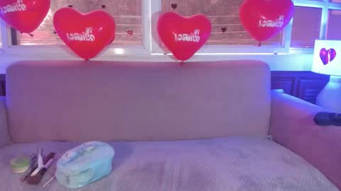 Rei Ayanami online show from February 2026 07:54:02 PM